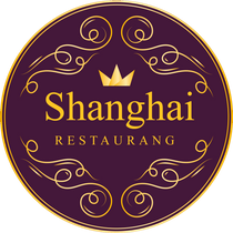 SHANGHAI RESTAURANG