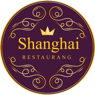 SHANGHAI RESTAURANG